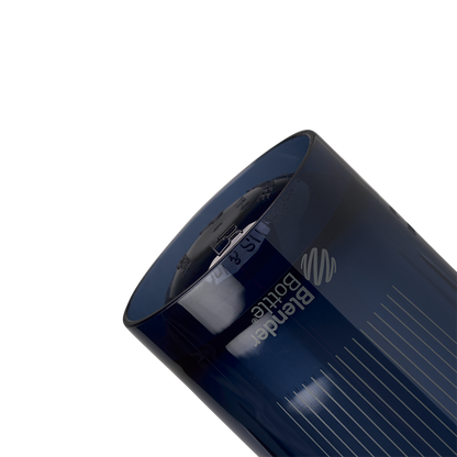Pro Series