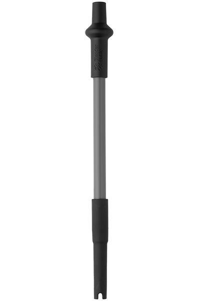 BlenderBottle® Straw