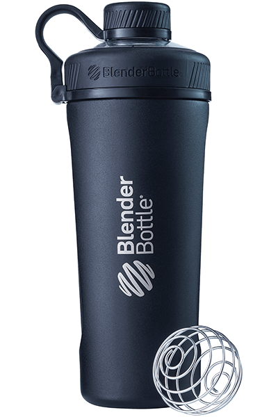 Radian® Insulated Stainless Steel